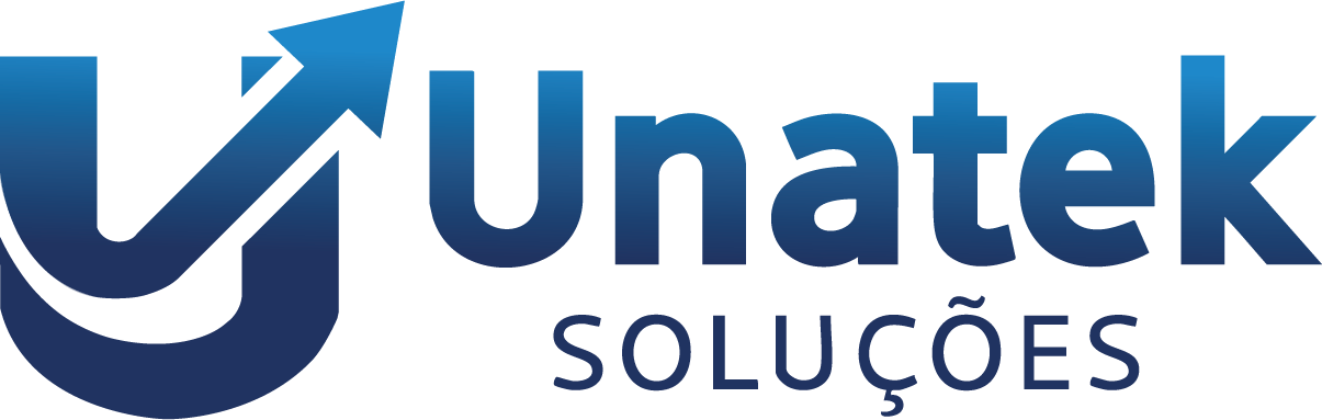 UnaTek Soluções