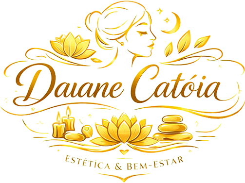 Daiane Estetica e Bem Estar