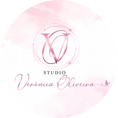 Verônica Oliveira Studio